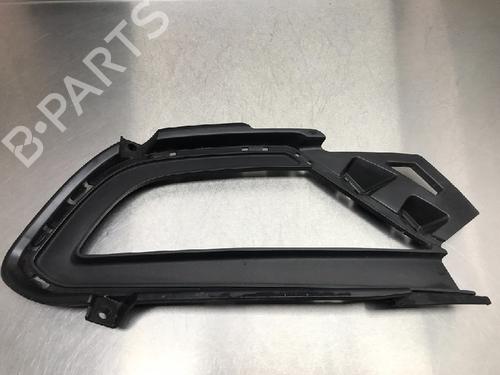 Stoßstangenecke Ab für HYUNDAI i20 II (GB, IB) 1.0 T-GDI (101 hp) 16098919