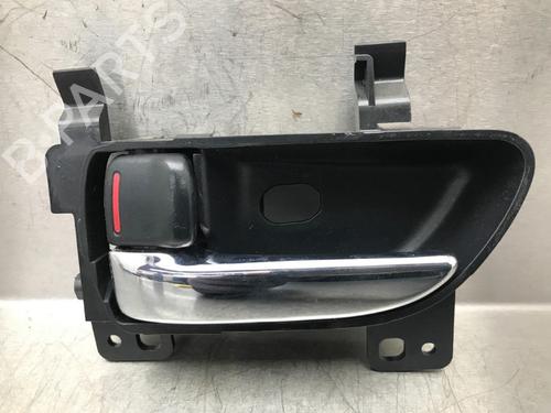 venstre-fortil-udvendigt-handtag-subaru-outback-br-25-i-awd-br9-2009-13314593 main image