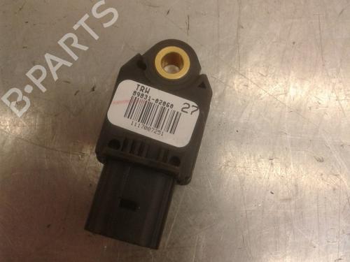 Used Electronic sensor Electronic sensor 10829341 10829341
