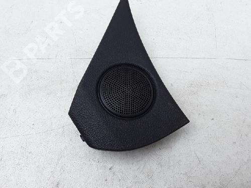 speakers-honda-cr-z-zf-15-ima-zf1-2010-2011-2012-2013-2014-2015-2016-10836893 main image