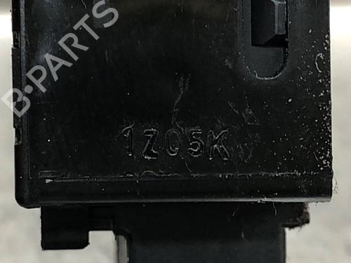 Switch NISSAN QASHQAI / QASHQAI +2 I (J10, NJ10, JJ10E) 2.0 | BP16725152I30 