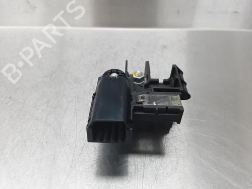 Cable HONDA CIVIC IX Tourer (FK) 1.6 i-DTEC (FK3) | BP10858430E12 
