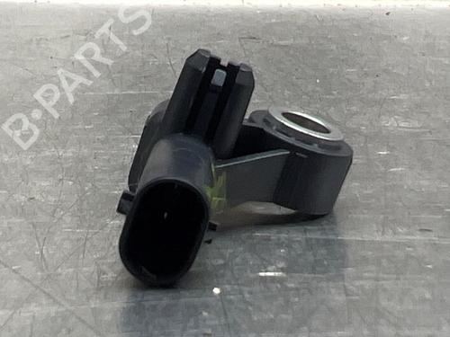 Elektronisk modul MAZDA MX-5 IV (ND__) 2.0 (ND2E, ND6E) | BP16700967M83