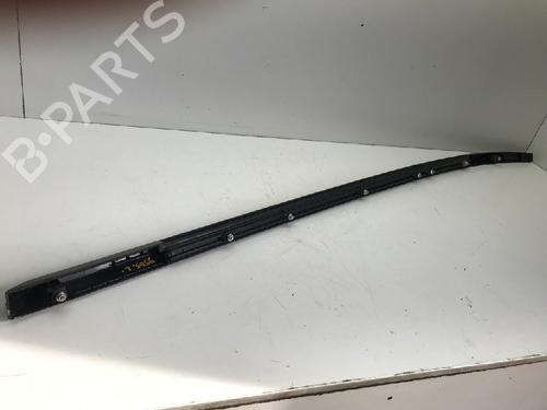 Roof bar SUBARU LEGACY V Estate (BR) 2.5 i AWD (BRM) | BP10848825C65 