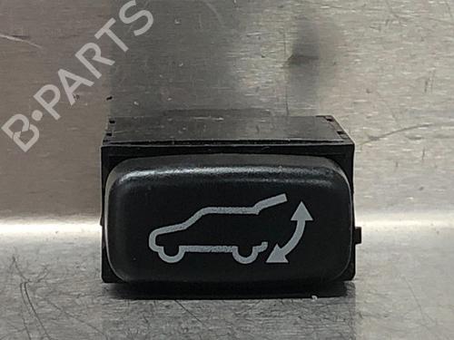 Used Switch MITSUBISHI OUTLANDER III (GG_W, GF_W, ZJ, ZL, ZK) 2.4 Hybrid 4WD (GG3W) (208 hp) 14987763