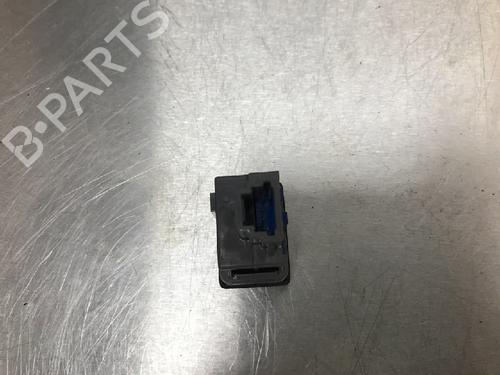 Switch TOYOTA YARIS (_P13_) 1.5 Hybrid (NHP130_) | BP10847816I30 