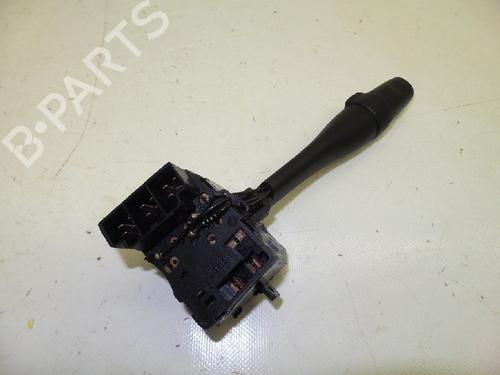 Headlight switch NISSAN ALMERA II Hatchback (N16) 1.8 | BP10823654I24 