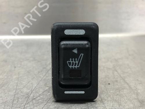 Used Switch SUBARU IMPREZA Hatchback (GR, GH, G3) 2.0 D AWD (150 hp) 15387538