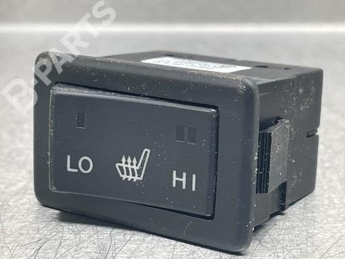 switch-mazda-6-hatchback-gh-25-mzr-gh5fs-gs1e66420-2007-2008-2009-2010-2011-2012-2013-10852211 main image