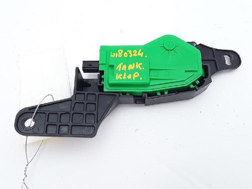 Fuel door actuator HYUNDAI TUCSON (TL, TLE) 1.6 GDi | BP13170665E18 