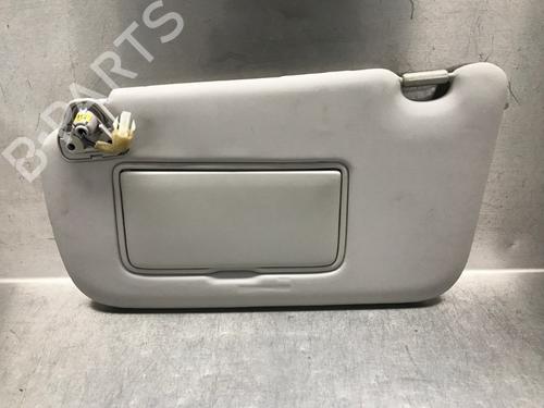 Andre NISSAN PULSAR Hatchback (C13) 1.6 DIG-T (190 hp) 33181187