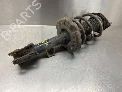 Used Right front shock absorber HYUNDAI i40 I CW (VF) 2.0 GDI (177 hp) 13659530