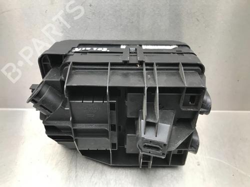 Air filter box CHEVROLET AVEO Hatchback (T300) 1.3 D | BP13314586M87 