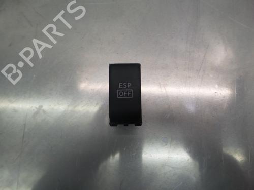 Switch NISSAN MURANO I (Z50) 3.5 4x4 | BP10824687I30 