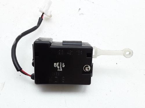 Used Switch Switch CHEVROLET CAPTIVA (C100, C140) 2.4 (136 hp) 10832866 10832866