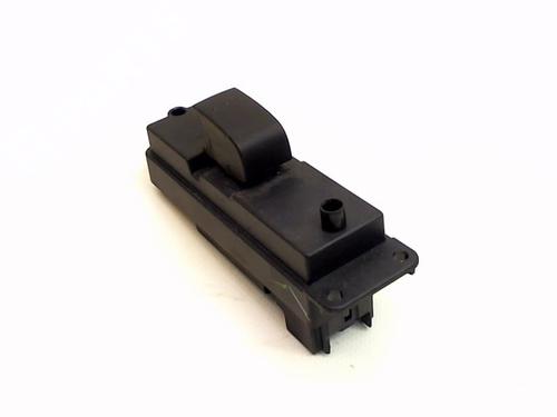 Used Switch Switch MAZDA 3 (BK) 1.6 (BK14) (105 hp) 10821629 10821629