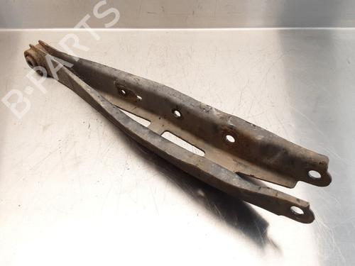 Left rear suspension arm SUBARU FORESTER (SH_) 2.0 D AWD (SHH, SHD, SHN) | BP10852994M14 