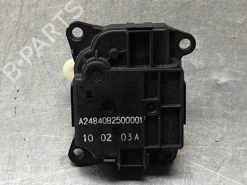 Used Electronic module Electronic module CHEVROLET SPARK (M300) 1.2 (82 hp) 35254526 35254526