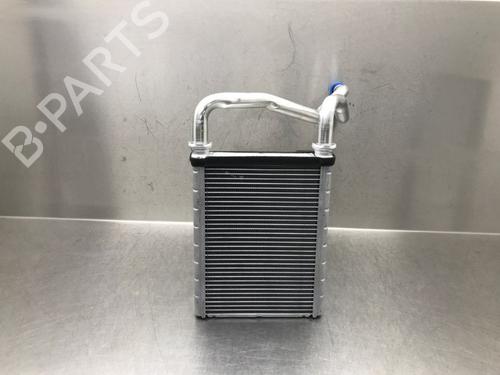 Used Heater matrix Heater matrix TOYOTA YARIS (_P21_, _PA1_, _PH1_) 1.5 Hybrid (MXPH10, MXPH11) (116 hp) 33218282 33218282