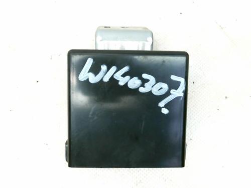 Used Control unit Control unit 10822825 10822825