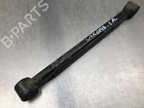 Used Left rear suspension arm SUBARU IMPREZA Saloon (GC) 2.0 Turbo GT AWD (GC8) (218 hp) 10853226