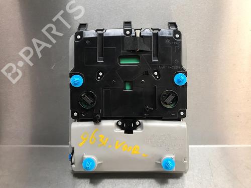 Interior roof light LEXUS CT (ZWA10_) 200h (ZWA10_, ZWA10R) | BP10849429I8