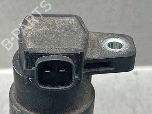 Ignition coil HYUNDAI i10 II (BA, IA) 1.0 | BP16571801M94 