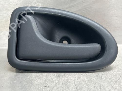 Used Exterior handle NISSAN PRIMASTAR Van (X83) 1.9 dCi 80 (82 hp) 16310832