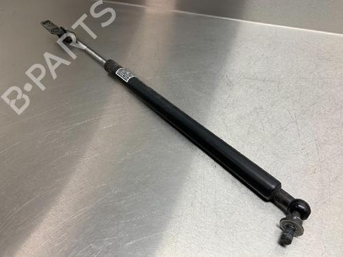 Hood lift support SUBARU FORESTER (SH_) 2.0 AWD (SH5) | BP13175895C139 