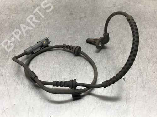 other-chevrolet-aveo-hatchback-t300-13-d-2011-10858304 main image