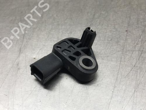 Electronic sensor MAZDA CX-5 (KF) 2.0 AWD | BP16911513M84 - Image 2