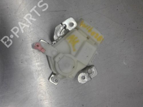 Used Control unit Control unit 10828282 10828282