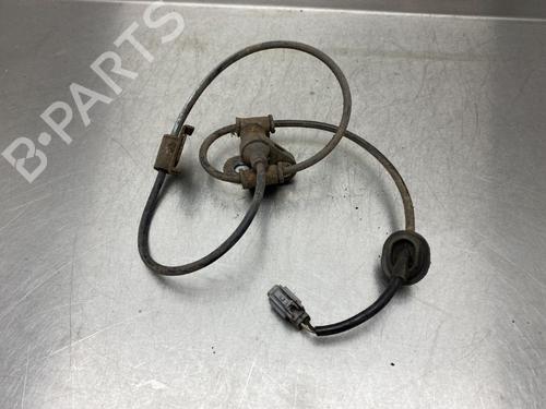 Elektronisk sensor SUBARU FORESTER (SG_) 2.0 X AWD (SG5) (158 hp) 12114128