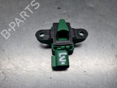 Elektronisk modul SUZUKI SWIFT V (AZ) 1.2 (A2L412, ZC83S) (90 hp) 18819905