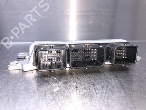 Control unit NISSAN NOTE (E12) 1.2 | BP13382402M11 - Image 4