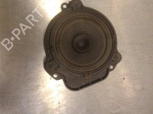 Used Speaker NISSAN NAVARA NP300 (D40) 2.5 dCi 4WD (171 hp) 10828392