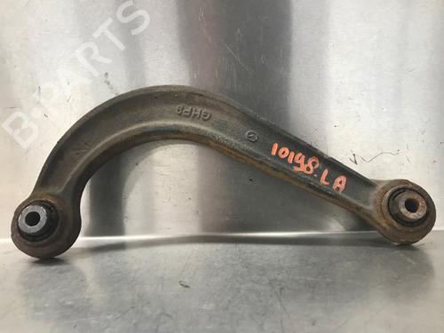 Used Left rear suspension arm MAZDA 6 Estate (GJ, GL) 2.2 D (150 hp) 15219213