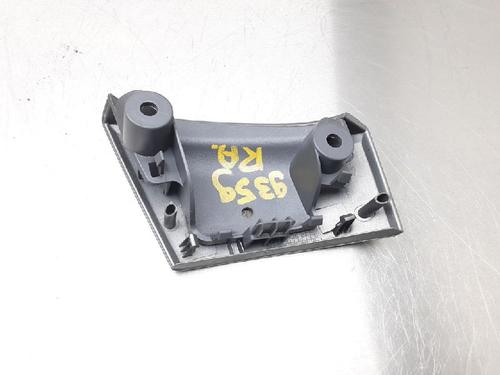 Front right exterior door handle TOYOTA AYGO (_B1_) 1.0 (KGB10_, KGB10R) | BP10843450C129 