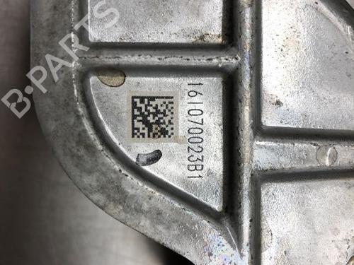 Timing cover KIA NIRO I (DE) 1.6 GDI Hybrid | BP19503468M123 