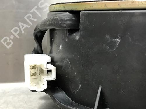 Speaker HYUNDAI SANTA FÉ I (SM) 2.0 | BP15494420E2 