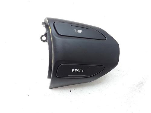 switch-kia-picanto-iii-ja-10-96720g6000-2017-10835367 main image