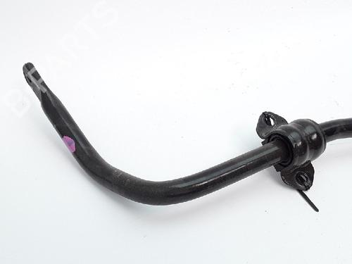 Anti roll bar HYUNDAI TUCSON (TL, TLE) 1.6 GDi | BP10830348M96 