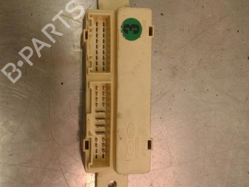 Other HYUNDAI i30 (FD) 1.6 CRDi | BP10827107O1 