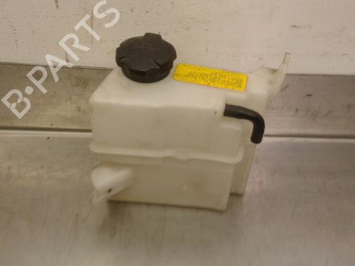 Used Expansion tank KIA PICANTO I (SA) 1.0 (61 hp) 10852850