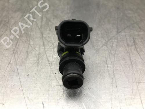 Injector SUBARU FORESTER (SG_) 2.0 X AWD (SG5) | BP11249531M100 