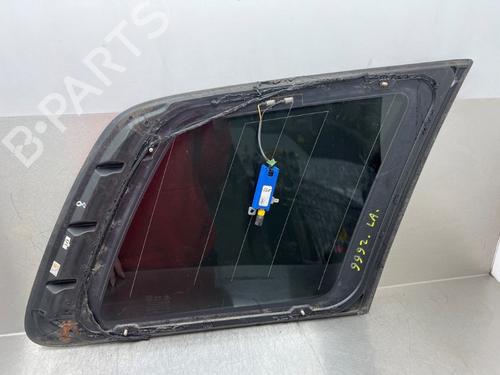 Used Rear left quarter glass HYUNDAI SANTA FÉ I (SM) 2.0 (135 hp) 17062396