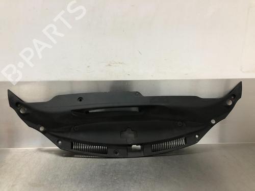 Used Scuttle panel Scuttle panel 16407997 16407997
