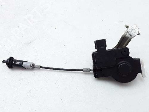 Used Switch Switch 10835612 10835612