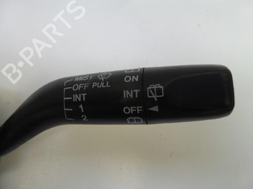 Steering column stalk MAZDA 323 F VI Hatchback (BJ) 1.6 (BJ10M) | BP10823961I23 