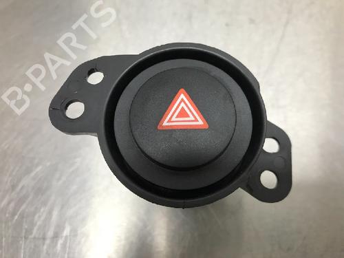 Used Warning switch TOYOTA AYGO (_B4_) 1.0 (KGB40) (69 hp) 13178476